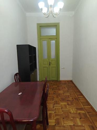 ofis: İcarəyə verilir 2 otaqlı ofis 65 m², İçəri Şəhər m. 📍 Əlverişli — 2