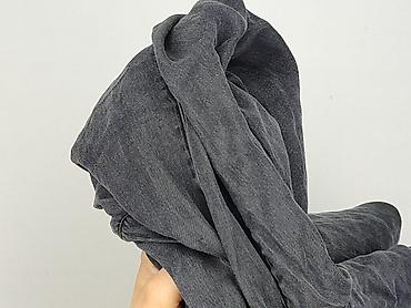 bonprix tuniki: Top Secret, Tunika damska, rozmiar L — 6