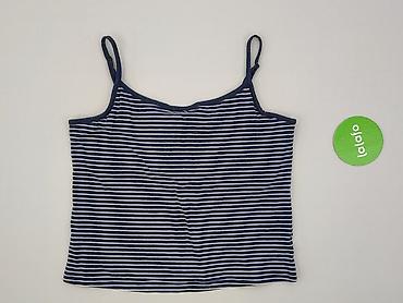 l xl: Organic Cotton, Top damski, rozmiar XL — 2