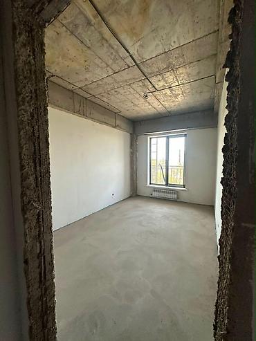 6: 1 комната, 73 м², Аламедин-1 мкр Элитка, 6 этаж — 3