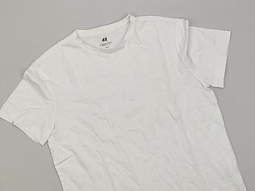 stoprocent koszulki: H&M, T-shirt damski, rozmiar S — 1
