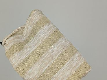 turecki sweter: More & More, Sweter damski, rozmiar XL — 5