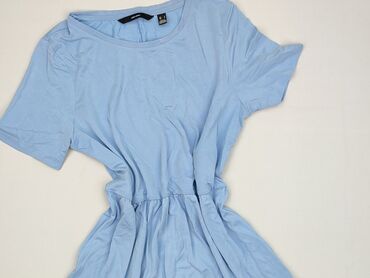 Vero Moda, Women`s dress, S (EU 36)