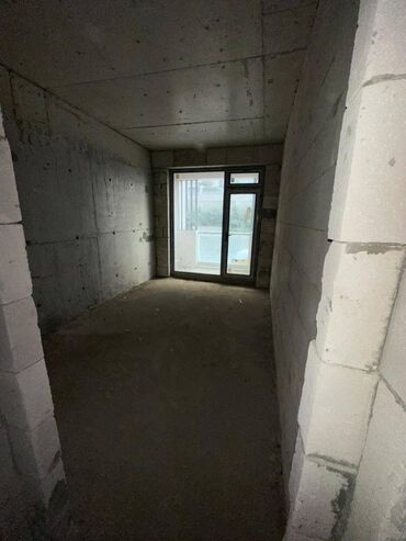 Yeni tikili: 1 otaqlı, Yeni tikili, m. Həzi Aslanov, 52 kv. m -da lalafo.az — 3 Yeni tikili: 1 otaqlı, Yeni tikili, m. Həzi Aslanov, 52 kv. m — 3