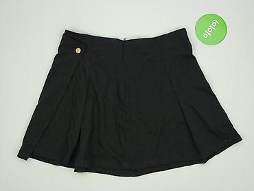 skirt babe: Sinsay, Spódnica damska, rozmiar L — 4