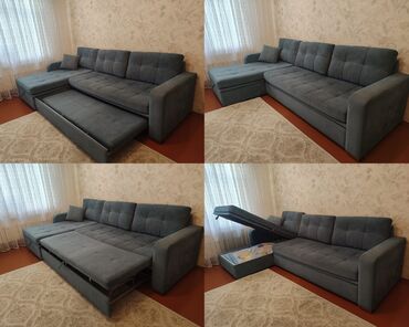 metbext divan: Divan