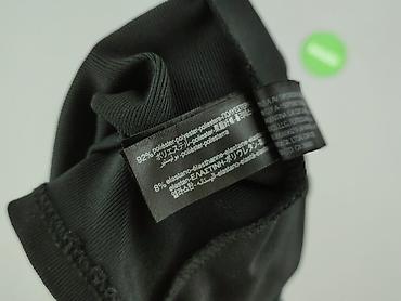 top zara basic: Zara, Top damski, rozmiar S — 6