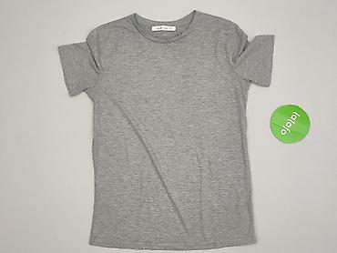 utopia t shirty: Terranova, T-shirt damski, rozmiar S — 2