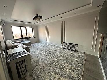 8: 2 комнаты, 71 м², Рабочий Городок Элитка, 8 этаж, Евроремонт — 5