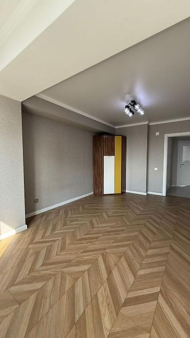 Продажа комнат: Продаётся 4 ком квартира с евроремонтом в ЖК Мурас Застройщик: Royal — 10
