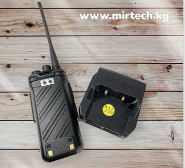 Рации и диктофоны: Рации Motorola GP-528D мощность 20 watt расстояние до 15 км Частота at lalafo.kg — 3 Рации и диктофоны: Рации Motorola GP-528D мощность 20 watt расстояние до 15 км Частота — 3