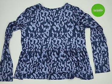 bhs tops: In The Style, Bluzka damska, rozmiar S — 3