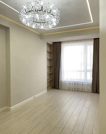 Продажа квартир: 2 комнаты, 62 м², 8 этаж — 3