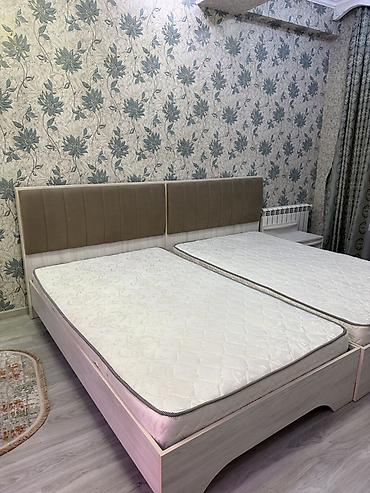 Təknəfərlik çarpayı, Belarusiya, Yeni