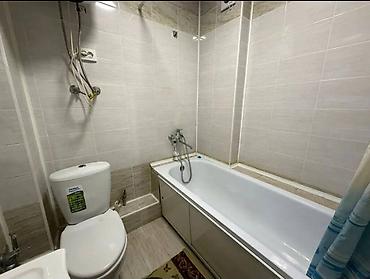 Продажа квартир: 1 комната, 36 м², Элитка, 4 этаж, Евроремонт — 1