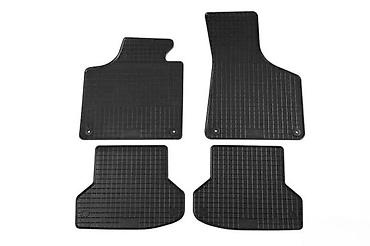 ORIGINAL TIPSKE GUMENE PATOSNICE PETEX AUDI A3 8P (2 | PETEX
