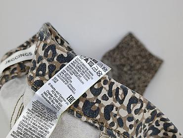king: Marks & Spencer, Legginsy rozmiar XL — 6