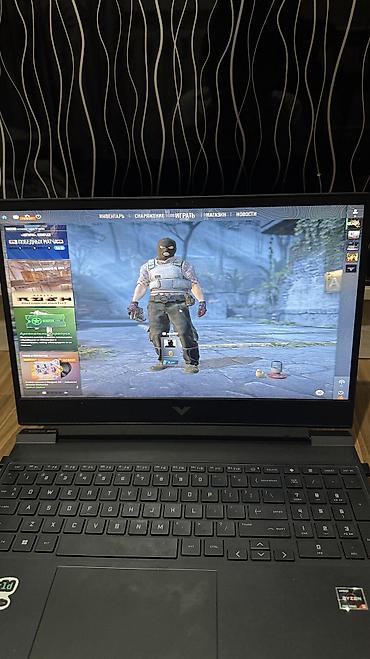 Ноутбуки Apple (MacBook): Игровой ноутбук 
Тянет Кс 200 фпс
Любые игры тянет легко — 1