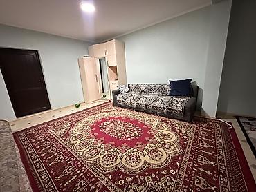 Долгосрочная аренда домов: 400 м², 6 комнат, Утепленный, Теплый пол, Бронированные двери — 30