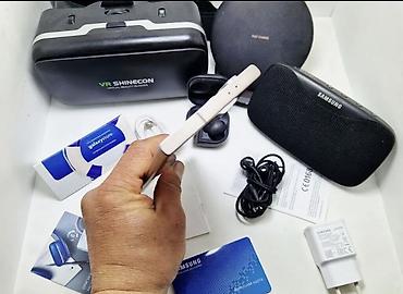 Samsung: Samsung Galaxy S24 Ultra, 1 ТБ — 14