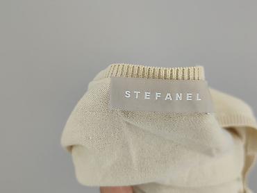 paul shark: Stefanel, Sweter damski, rozmiar XL — 4