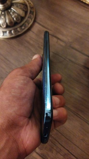 taipsi: Redmi Note 11, 64 GB, rəng - Göy, Sensor, Face ID, Sənədlərlə — 6