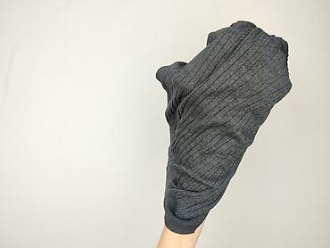 terranova golf: Gina, Golf damski, rozmiar 2XL — 5