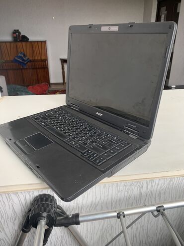 msi ноутбук бишкек: Экран куйуп калган