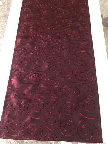 Balış üzləri: Yeni Balış üzü — 9