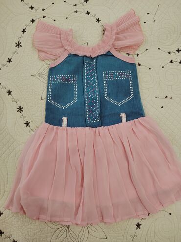 kids dress: Don