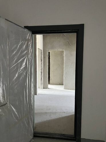строка кг продажа квартир: 3 бөлмө, 91 кв. м, Элитка, 14 кабат, ПСО (өзү оңдоп түзөтүп бүтүү үчүн)