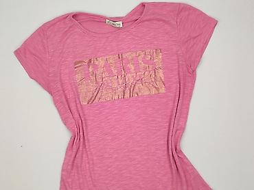 bluzki paris: Vera Mont, T-shirt damski, rozmiar XL — 1