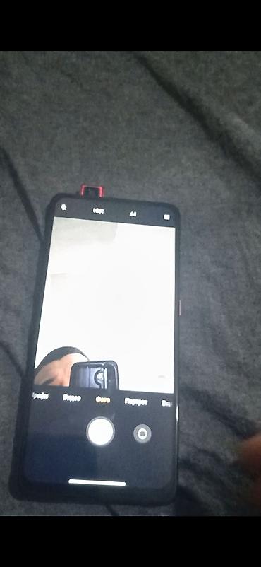 redmi note 14 pro plus: 128/6 Смартфон Xiaomi Mi 9T (Redmi K20) Основные особенности: - — 3