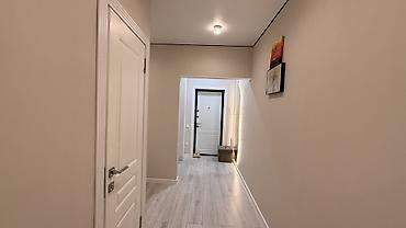 Продажа квартир: 3 комнаты, 78 м², 3 этаж at lalafo.kg — 10 Продажа квартир: 3 комнаты, 78 м², 3 этаж — 10