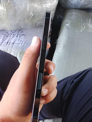 note 13 pro plus: IPhone 13 Pro, зелёный цвет (Alpine Green). Ключевые особенности: - — 4