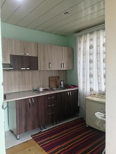 Torpaq sahələrinin satışı: Tikinti — 5