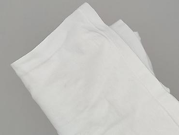 hugo boss basic t shirts: Primark, Koszulka dla mężczyzn, rozmiar M — 7