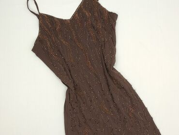 Women: Women`s dress, size XL (EU 42)