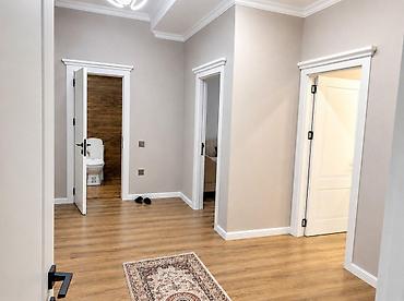 Аренда квартир: İcarəyə verilir 2 otaqlı yeni tikili 90 m², Nərimanov r. Kateqoriya — 6