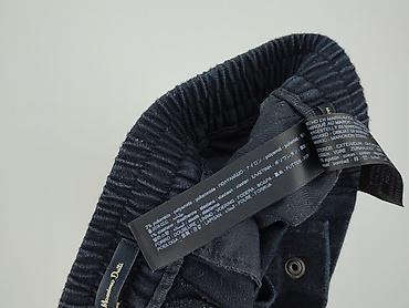 chinos massimo dutti: Massimo Dutti, Spodnie materiałowe damskie, rozmiar S — 7