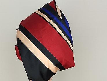 bohoboco sukienki: Boohoo, Sukienka damska, rozmiar L — 8