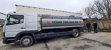 paneler: Məhsul: Yanacaqdaşıyan tanker yük avtomobili butun senedler qaydasinda — 4