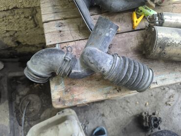 Daewoo: Daewoo Tico: 0.8 l | 1997 il Hetçbek — 15