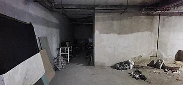 Продажа офисов: Продажа офисов 232 м², Без ремонта, Без мебели, Цокольный этаж этаж — 5