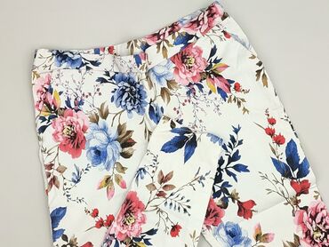 spodnie dresowe peak performance: Spodnie damskie, rozmiar 4XL