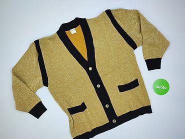 modne kobiety: Diva, Kardigan damski, rozmiar 5XL — 2