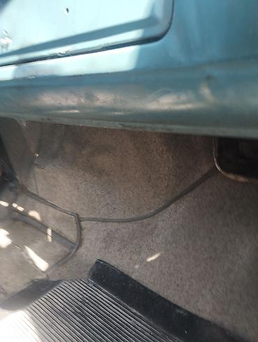 ЗИЛ: ЗИЛ : | 1989 г — 7