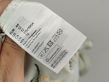 longsleeve primark: H&M, Koszula damska, rozmiar 2XL — 5