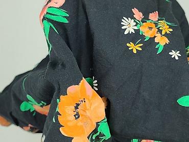 bluza 4xl: New Look Curves, Bluzka damska, rozmiar 3XL — 6