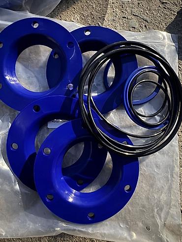 Трубки, патрубки, шланги: Трубка Новый, Китай at lalafo.kg — 26 Трубки, патрубки, шланги: Трубка Новый, Китай — 26